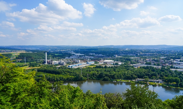 Hagen Zeitarbeit Pflege Medizin